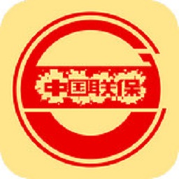 淘宝安装师傅接单平台app