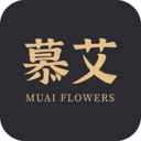 慕艾app