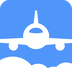 准时飞app