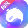 227陪玩app