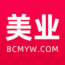 佰创美业app