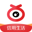 新浪有钱app