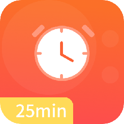 叮叮时间管理app