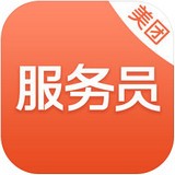 点餐助手app