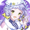 菲凡少女无限服饰版