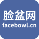 脸盆网注册app