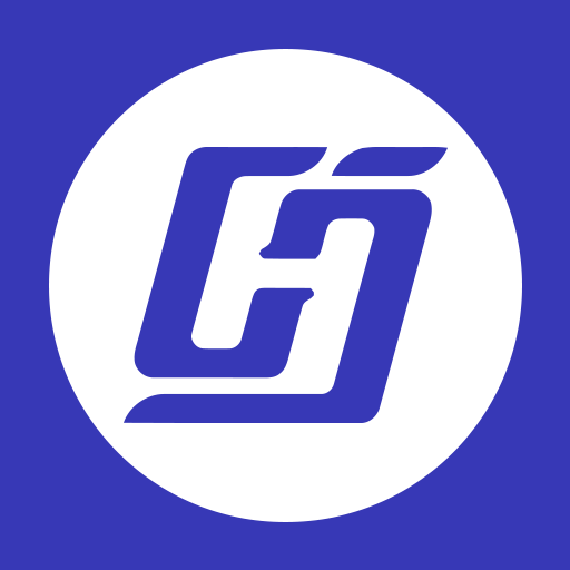 车狸助手app