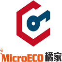 橘家智能锁app