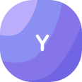 云乐通app