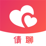 倩聊一对一app