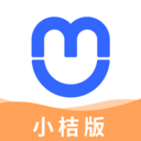 小桔司机端app