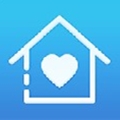 放心住app