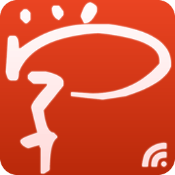 为学教育app