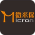 微米保app