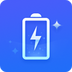 极速充电大师app