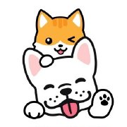 吱宠app