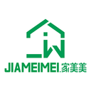 家美美app
