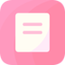 完成所有app