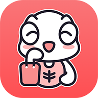 归归app
