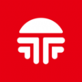 全智声app