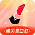 全民礼盒app