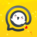 圈一下app