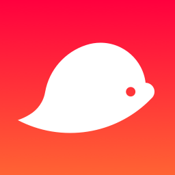 易安保险app