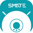 须眉扫地机app