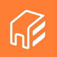房店通app