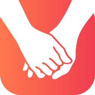 牵手love app
