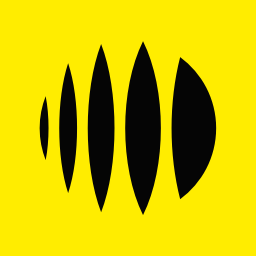 随声app