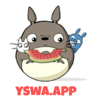龙猫追剧app
