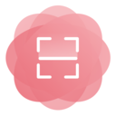 随心扫app