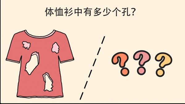 简单大脑训练官方版