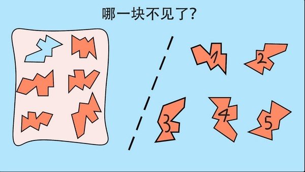 简单大脑训练官方版