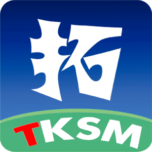 拓客首码app