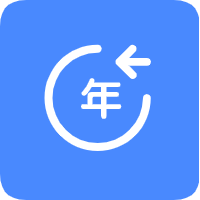年终奖生成器