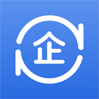有信税报app