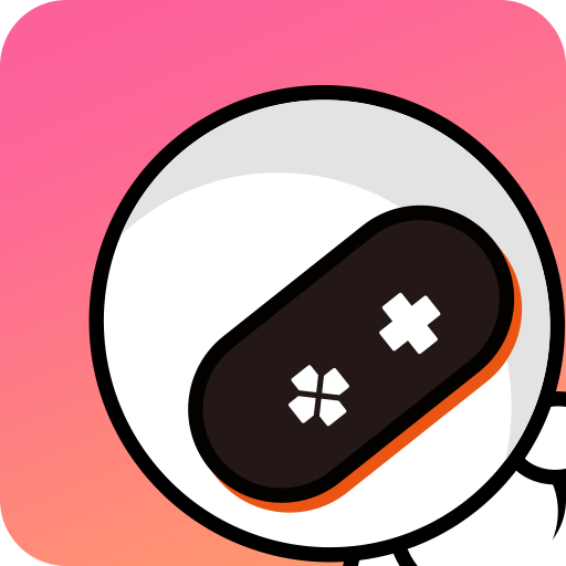 石头电竞app