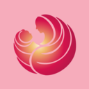 国际医学云app