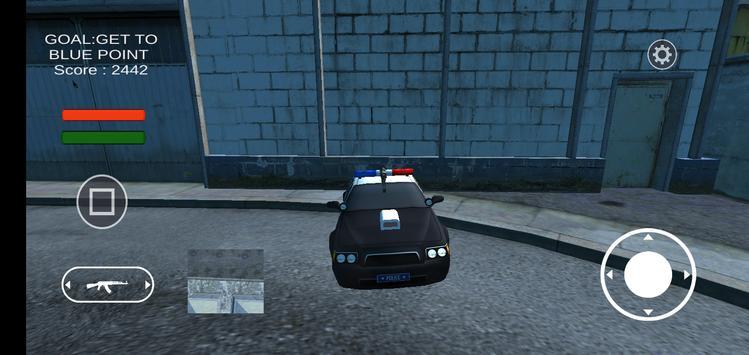 The Slopper 3d
