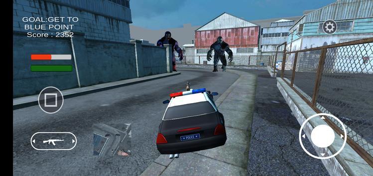 The Slopper 3d