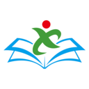 学盼教育app