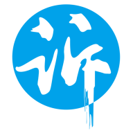 诉呗app
