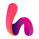 环亚社区app