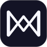 创业链app