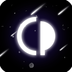 一周情侣处CP app