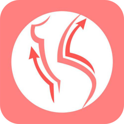 健康减肥app