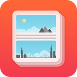 多图排版app