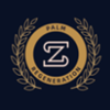 废变宝app